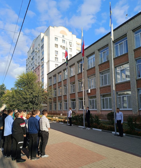Там, где Россия.